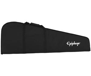 Epiphone Gigbag Electric Bass Premium - Étui pour Instruments à Cordes