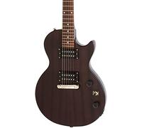 Epiphone Guitare électrique Les Paul Special-I en édition limitée Noir