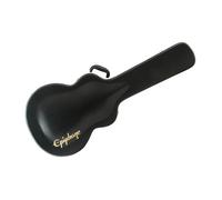 Epiphone Hard Case ES 339 Housses et Etuis Guitare