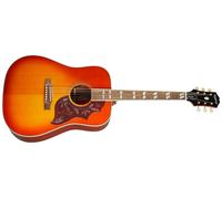 Epiphone Hummingbird Standard Cherry Sunburst