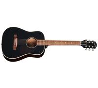 Epiphone J-45 Express Ebony