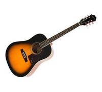 Epiphone J-45 Studio ST Vintage Sunburst IBGCS Folk G