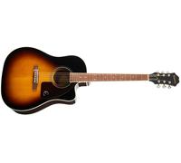 Epiphone J-45EC Studio Solid Top Fishman Presys-II VS (utilisé)