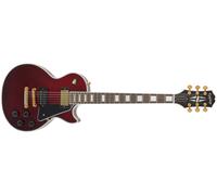Epiphone Jerry Cantrell Wino Les Paul Custom