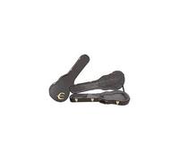 Étui Kat Series Black