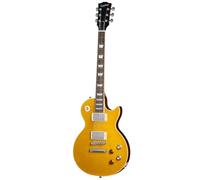 Epiphone "Epiphone Kirk Hammett ""Greeny"" LP Std."