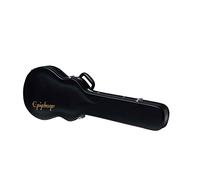 Epiphone Case Epi LP Std Cust