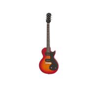 Epiphone Les Paul Melody Maker E1 Heritage Cherry Sunburst