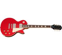 Epiphone Les Paul Standard 50s Cardinal Red