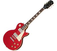 Epiphone Les Paul Standard 50s Cardinal Red Guitare électrique