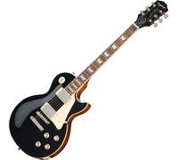 Les Paul Standard 60S Ebony Ibgcs