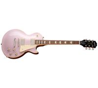 Epiphone Les Paul Standard 60s Heather Poly
