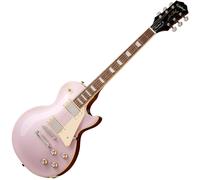 Epiphone Les Paul Standard 60s Heather Poly Guitare électrique