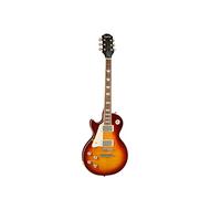 Epiphone Les Paul Standard '60s Iced Tea Lefthand - Guitare Électrique Gaucher