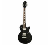 EPIPHONE LES PAUL STUDIO EBONY