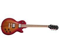 Epiphone Les Paul Tribute Heritage Cherry Sunburst