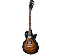 Epiphone Les Paul Tribute Vintage Sunburst Single cut