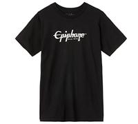 Epiphone Logo T-Shirt S - T-Shirt