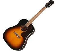 Epiphone Epiphone J-45 AVS