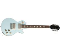 Epiphone Power Players Les Paul Ice Blue