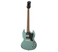 Epiphone SG Special P-90 Faded Pelham Blue