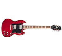 Epiphone Epiphone SG Standard Cherry