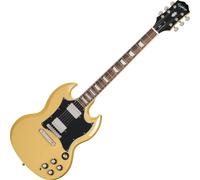 Sg Standard Tv Yellow Ibgcs
