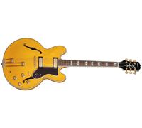 Epiphone Sheraton Natural
