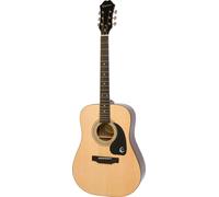 Epiphone Songmaker DR-100
