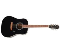 Epiphone Songmaker DR-100 Square Shoulder EB