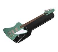 Epiphone Epiphone Thunderbird '64 Bass IG