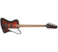 E1 BASS THUNDERBIRD VINTAGE SUNBURST