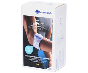 EpiPoint® “Tennis elbow” Bandage(S) 1 pc(s)