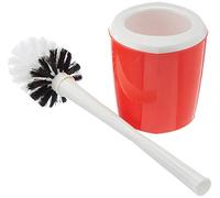 Epirella - 1210173 - Épilateur de sommier à Lattes - Blanc