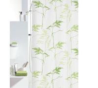 Epirella 1211741 Textile Monte Gris 180 x 200 cm