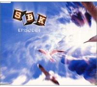 Episode 1 [Feat. Kenji] [Import]