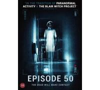 Episode 50