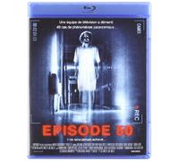Episode 50 [Blu-ray]