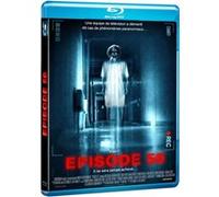 Episode 50 Blu-ray G