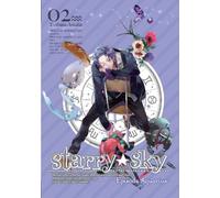 Episode Aquarius [Special] [Import allemand]