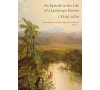 Episode in the Life of a Landscape Painter