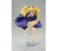 EPISODE OF THE CLOVER - Ema Purple Ver. PVC statue au 1/6ème G