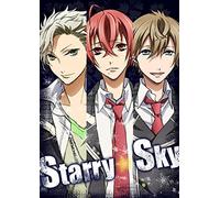 Episode Taurus Special Edition [Import allemand]