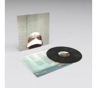 Episode - Vinyle 33 Tours