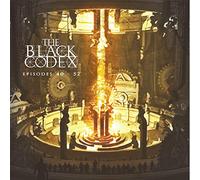 Episodes 40-52