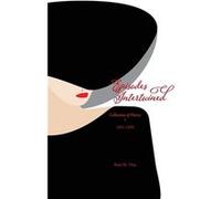 Episodes Intertwined - Rosa M. Diaz - Bookside Press - Livre en Anglais Rosa M. DiazRosa M. Diaz (Auteur)
