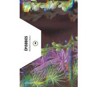 Épisodies Michaël La Chance (Auteur)