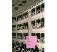 Episodios Nacionales I