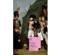 Episodios Nacionales I