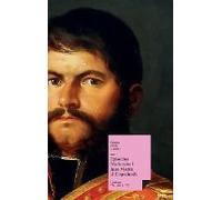 Episodios Nacionales I